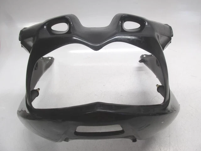 Tête de fourche - DUCATI 999 999 - 2003