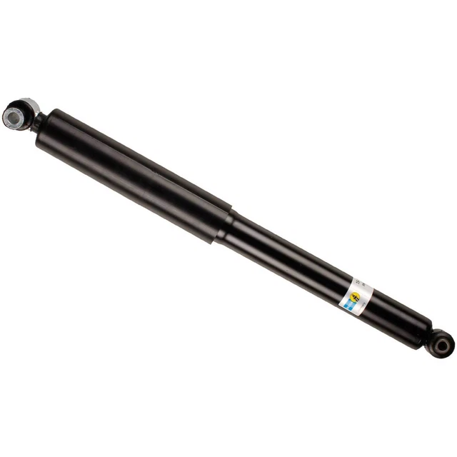 Ammortizzatori Bilstein B4 posteriore 19-164786 per FORD TRANSIT Bus TRANSIT Kas