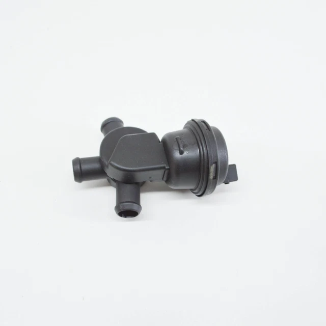 NEW VW AMAROK 2H Engine Vacuum Valve 2H0121805A 67.80 PicClick