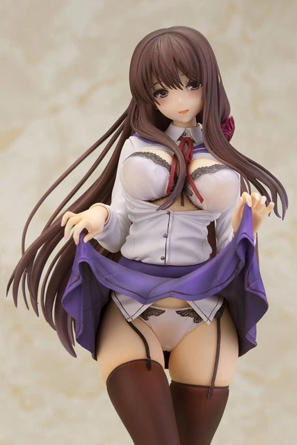 SKYTUBE Melon Book Tapestry Ayaka Tachibana illustration par Piromizu...
