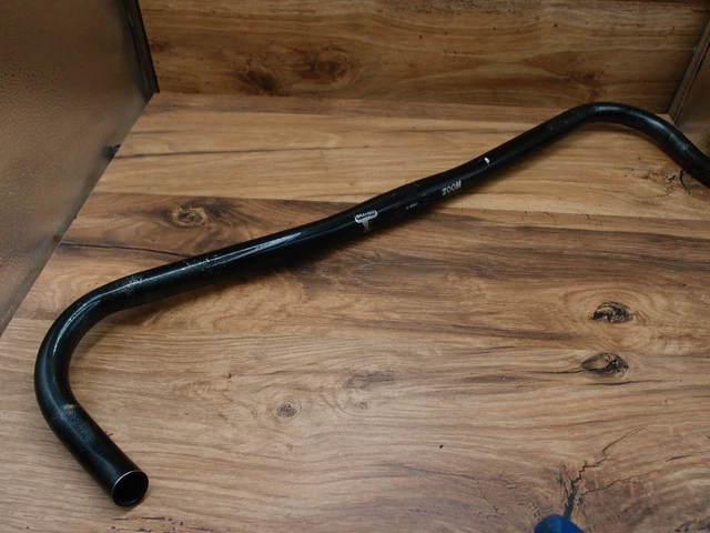 ZOOM/AVENIR BRAHMA cintre Guidon VTT vintage ZOOM/AVENIR BRAHMA cintre Guidon VTT vintage