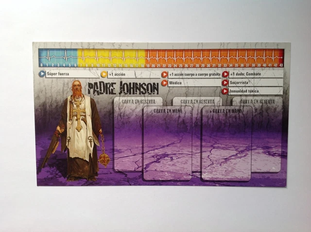 Contenitore per carte da gioco 5 FIORI | Leroy Merlin