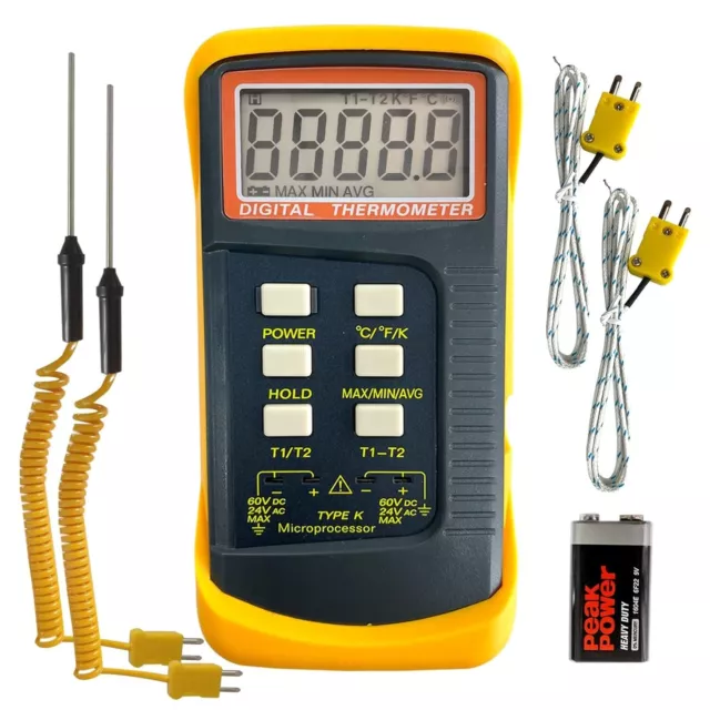 https://www.picclickimg.com/3egAAOSwt61lZKlI/Lab-Digital-Thermometers-Dual-Channel-K-Type-Thermocouple-Thermometer.webp