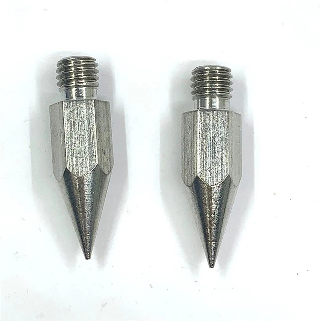 Manico Di Ricambio PRO Per Bassi Precision – Allparts, Nuovo