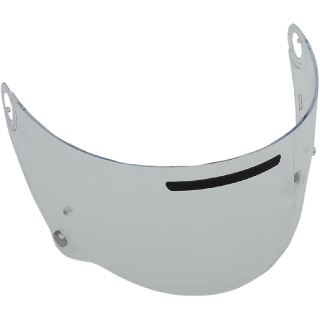 AGV Legends X3000 Casque LEG-1 Pinlock Visière 01300813