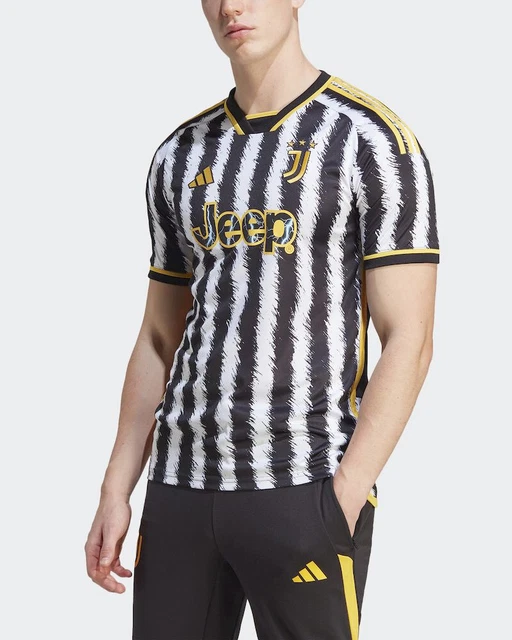 MIKASA Pallone da calcio FT5 Goal Master, nero/bianco, misura 5
