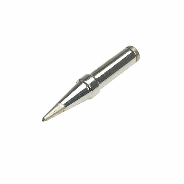 PT-A7 Weller, Lötspitze, meißelförmig, 1.6mm | Farnell
