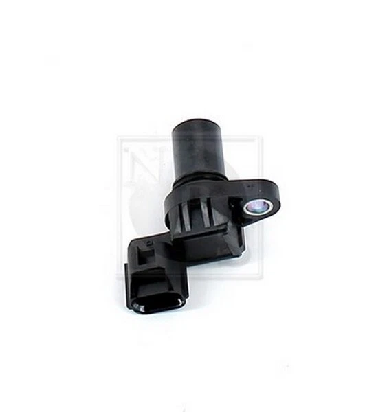 RIDEX Sensore, Posizione albero a camme 3946S0006 | Inserisca subito un