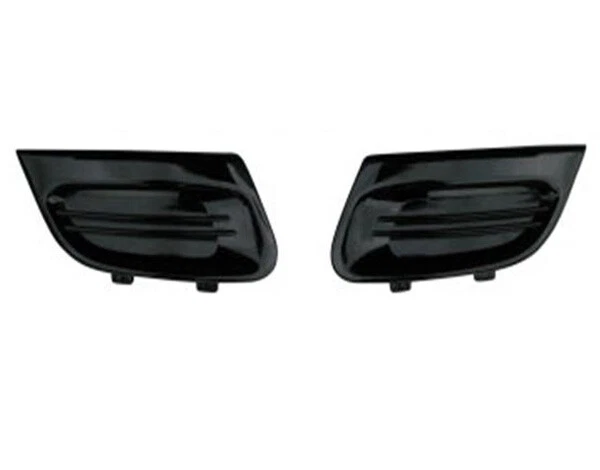 Griglie Per Piano Cottura Smeg - Kit 2 Griglie In Ferro Smaltato Nero 46x22.5 Cm, Per Cucine A Gas 4 Fuochi - Foto 11