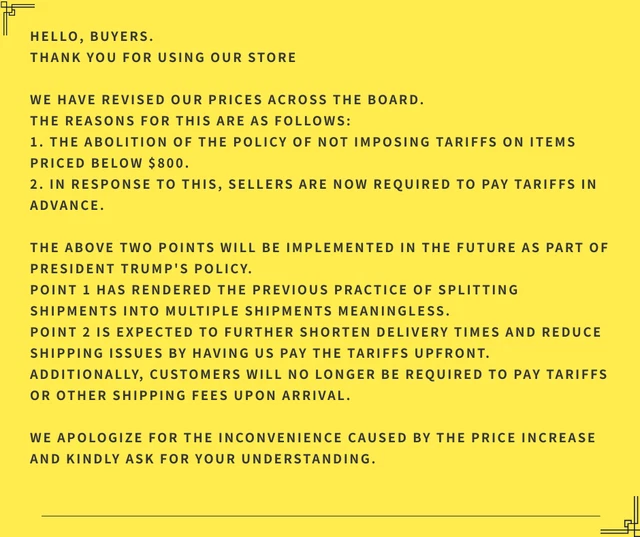 MAZDA GENUINE RX-7 RX7 FD3S Interior Room Rear View Mirror & Base Set ...