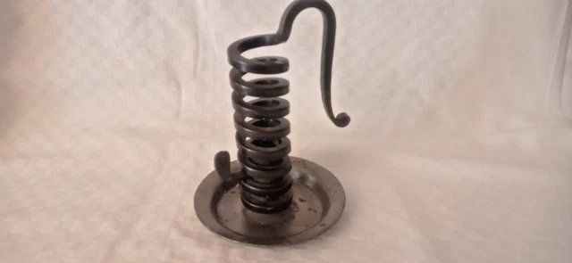 462283_5 462283_5