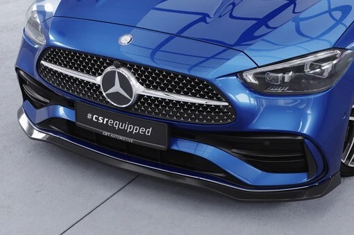 Pilot Coprisedile Adatto A per Mercedes Benz Classe Gla IN Braun