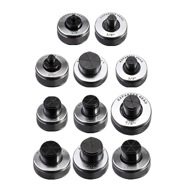 Portafiltro Per Caffè Da 54 Mm In Acciaio Inox – Doppio Uscita, Compatibile Macchine 870/880 Serie 8