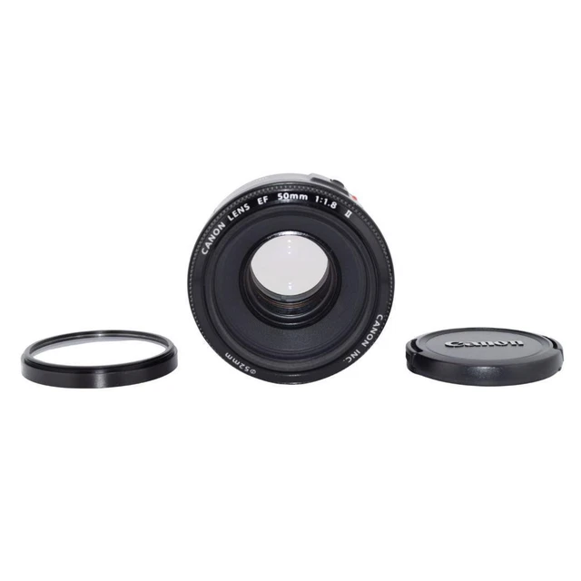 TAMRON 35-150mm F/2-2.8 Di III Zマウント Lentes vintage, Fotografía vintage, Cámaras y fotografía - PicClick ES