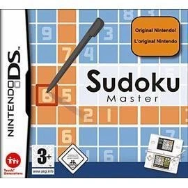 Jeux, Jeux vidéo, consoles - PicClick FR