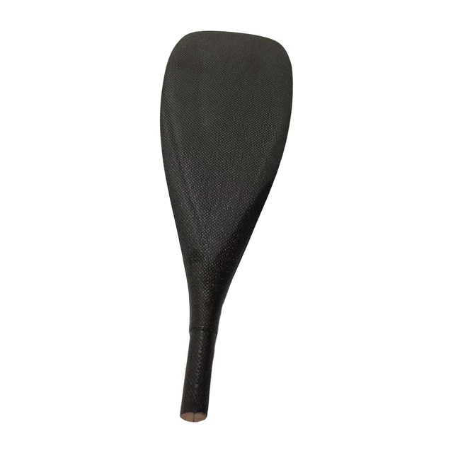 Pagaie Gonflable Portable Classique Stable Durable Résistant À L'usure Pagaie