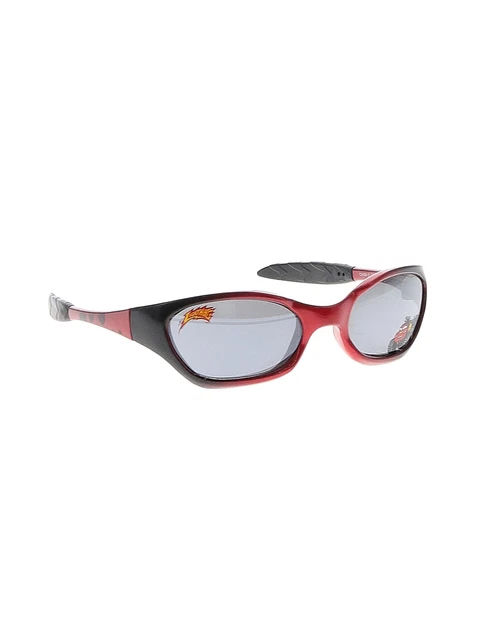 Disney Boys Black Sunglasses X-Small  kids