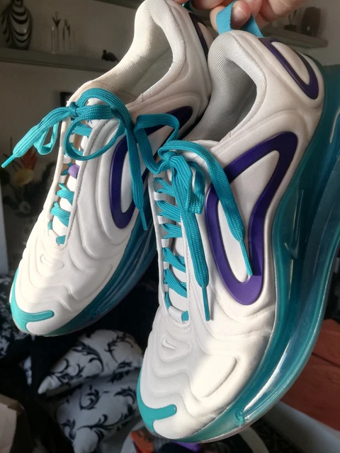 Air 720 shop arcobaleno