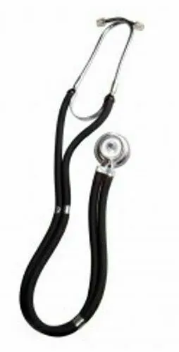 Tout nouveau stéthoscope Rossmax Rappaport EB500