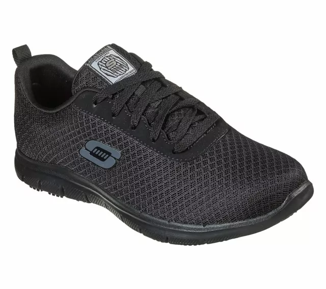 Skechers 77211 shop