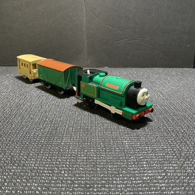peter sam ertl