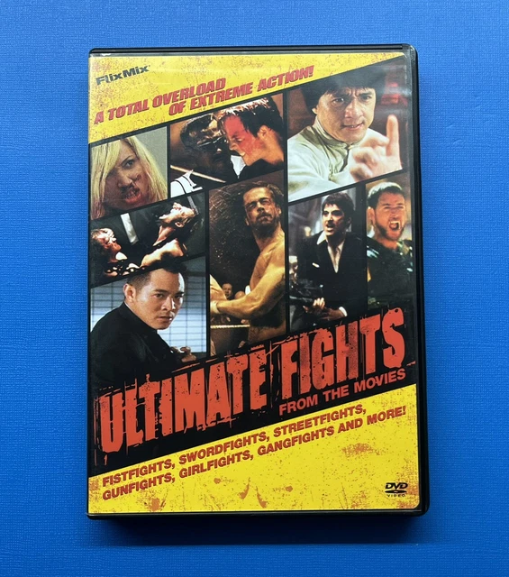 その他 Dynamite Motivation Ultimate Program DVD Amazon.com: Initial D - Battle 2 - Challenge, Red Suns [DVD