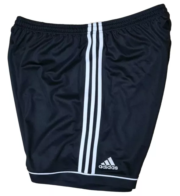 ADIDAS SPORTSWEAR/ CLIMALITE/ SHORTS/ HERREN/ SPORT/ TRAINING/ Gr. XL