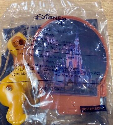 walt disney world 50th anniversary toy