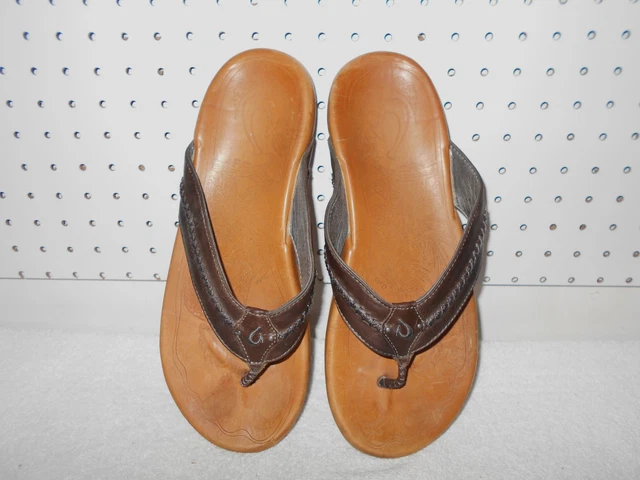 Sandals, Men's Shoes, Men, Clothing, Shoes & Accessories - PicClick AU