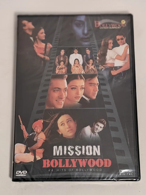 Preity Zinta Mission Kashmir Amazon Prime Kabhi Alvida Naa Kehna