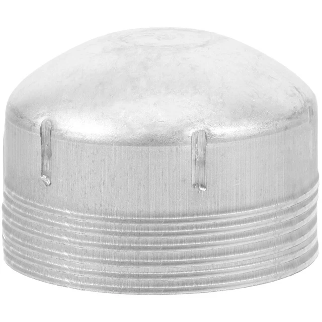 DaiUni Capuchons De Rechange, Capuchon Pour IPencil