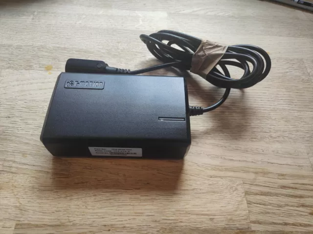 TIMOTION TP2 2039 002 POWER Pack From Hsl Electric Riser Recliner Chair 95.93 PicClick UK