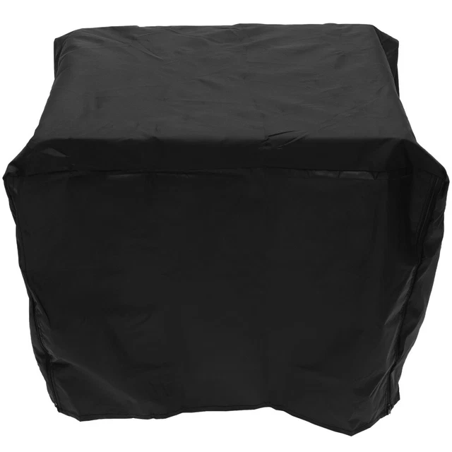 Bird Cage Set Sleeping Birdcage Cover Cage Crate Cover Enveloped