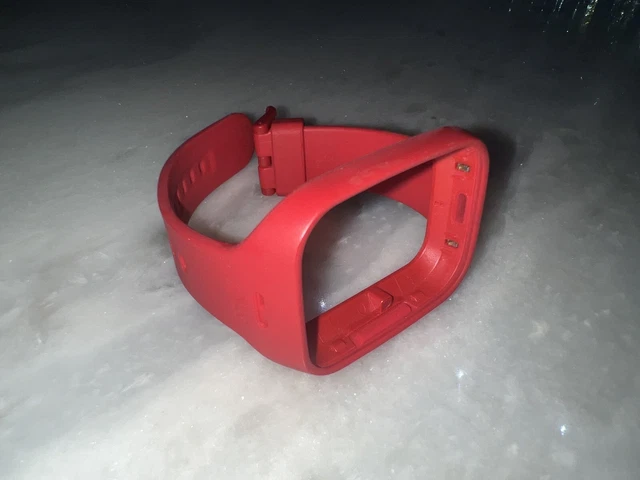 Oem lg replacement band sales for gizmopal 2 and gizmogadget