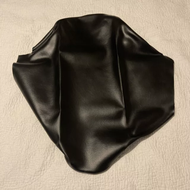 Seat Cover Kawasaki KE125 KE 125 1976 1977 1978 1979 1980 1981 1982 1983 1984 85