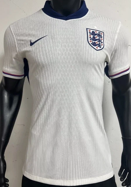 england-football-shirt-2024-white-large-players-version-brand-new-20