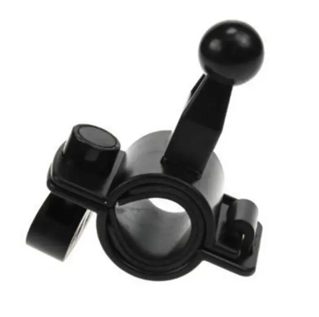 Suction Cup Mount Holder for Garmin Nuvi Drive Drivesmart With 17mm Swivel Ball