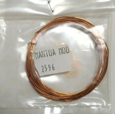 Amati AMATI LASTRA RAME COTTO SPESSORE 0,1mm  MISURE 200X250mm   ART 2700/50 