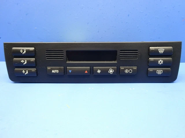 476205_4