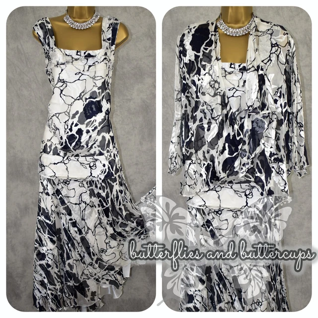 Chesca deals wedding outfits