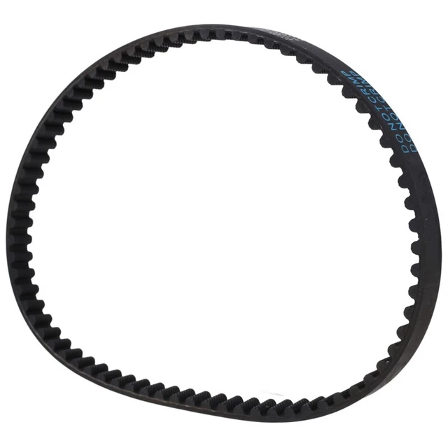 Cintura di temporizzazione per carrello gas EZGO 1991- 295 cc & 350 cc motore 4 cicli 26626-G01 Z3W2