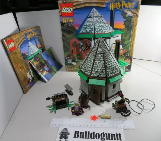 4707 lego online