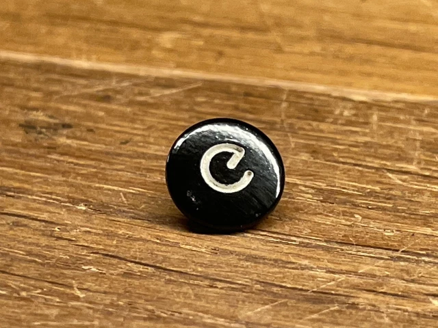 Neo Custodia In Silicone Per Telecomando DJI NEO/Mini 4 Pro RC-N3/2/1, Con Cordino, Antigraffio E Anti-caduta