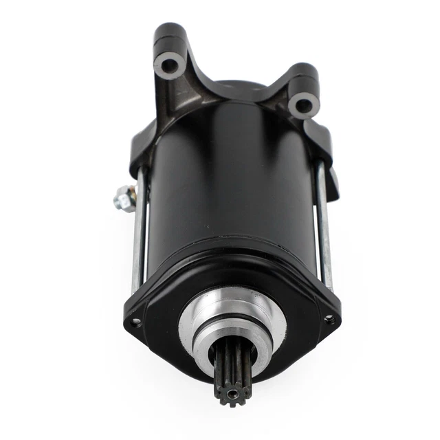 Tendeur De Chaîne De Distribution Manuel Pour BMW R1200 GS/R/RS/RT Modèles K50-K54 2011-2018