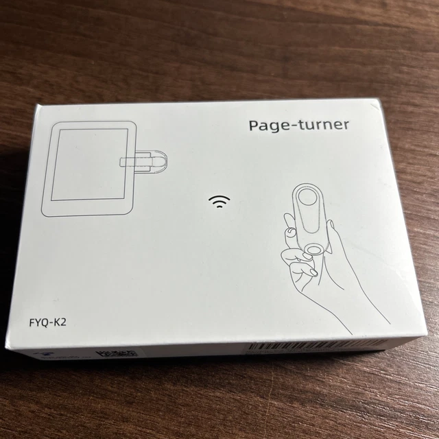 マックスフライ1 27.5cm Other Computers & Networking, Computers/Tablets & Networking