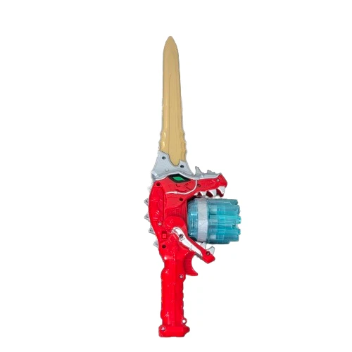 power-rangers-dino-charge-sword-dino-super-drive-saber-toy-minor-wear
