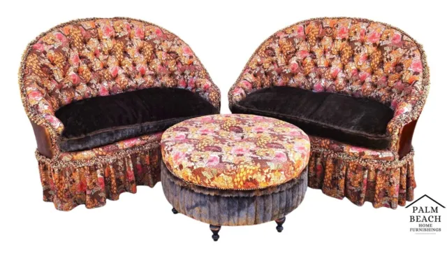 https://www.picclickimg.com/3fAAAOSwjjtkB5hF/Settees-Ottoman-Leather-Upholstered-3-Piece-Set.webp