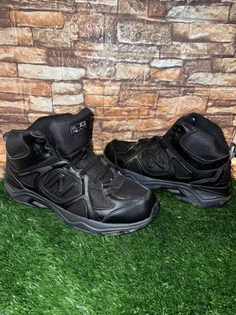 New store balance mt481mb3