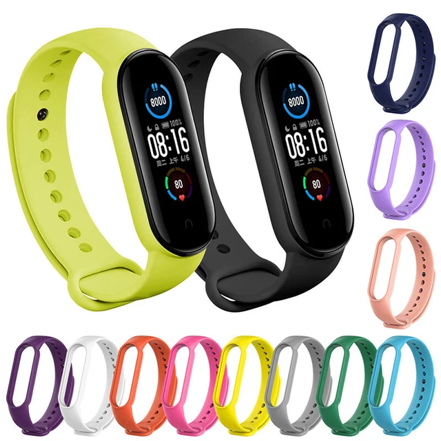 Vivosmart Hr Cinturino a 7,99 € | > Accessori Cellulari