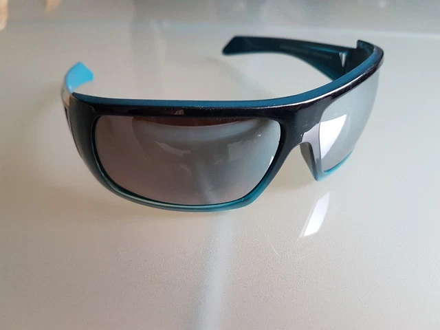 LUNETTE DE SOLEIL Homme Loisirs Sport ski Wed'ze Cat de